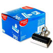 Picture of BULLDOG CLIPS 70MM X1
